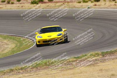 media/Apr-13-2025-Touge2Track (Sun) [[1b03265cc0]]/Green group/Turn 2/